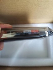 EMC D4-2S10-600U 005053360 005053363 600G 10K SAS storage hard drive picture