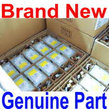 HP Workstation XW4600 XW4400 DPS-460CB Power Supply 381840-002 435128-001 (New) picture