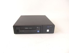 IBM 7206-VX3 160/320Gb VXA-3 External Tape Drive picture
