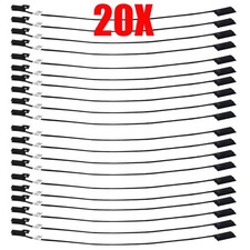 20 x Battery Cable For Dell Latitude 5480 E5480 5280 5580 5590 5490 5495 0NVKD8# picture