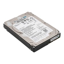 HP 600GB SAS-2 6Gb/s 10K SAS EG000600JWEBH 869714-002 2.5