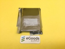 Micron 7500 PRO 7.68TB NVMe PCIe 4.0 U.3 15mm SSD MTFDKCC7T6TGP new picture