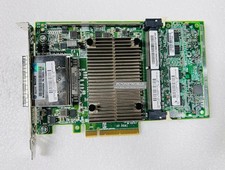 726903-B21 HP SMART ARRAY P841/4GB FBWC CONTROLLER 750051-001 726815-002 picture