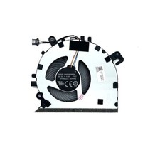 Cooling Fan For AVC BAPB0806R5H Y001 023.1006N.0002 DC5V 0.50A 4PIN New picture