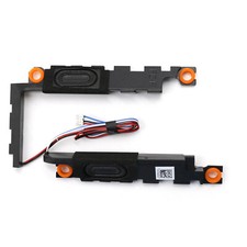 For Lenovo Ideapad S340-14API S340-14IML S340-14API Built In Speaker 5SB0S31880 picture