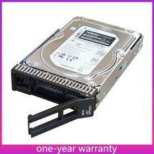 New Lenovo 7XB7A00050 00YK039 2TB 3.5