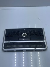 Humanware Braillenote Apex APBT320 (For Parts) picture