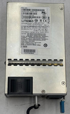Cisco N2200-PAC-400W 400W AC Power Supply for NEXUS N2K & N3K Series Switch V04 picture