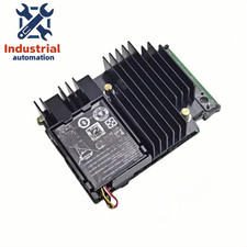 Dell H730P Mimi RAID Card[2G Cache]Server 13th14th Array cards 99% new Card RAID picture