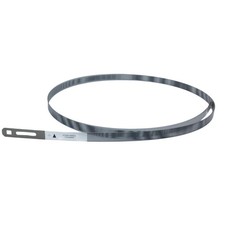 Encoder Strip 24 Inch CQ890-80010  Fits For HP DesignJet T120 T230 T830 T525 picture