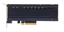 Samsung 6.4TB SSD✓PM1725b HHHL PCIe✓Dell PowerEdge 0FW2K0✓100% Health✓USA Seller picture