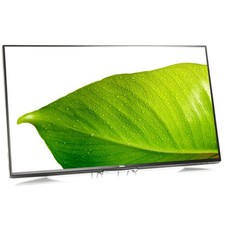 Dell UltraSharp U2417H 24