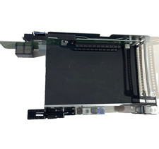 DTTHJ Dell EMC PowerEdge R740 R740XD Riser Extension Board W/Cage 0DTTHJ picture