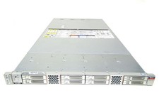 Oracle X8-2 Base Server 0x0 picture