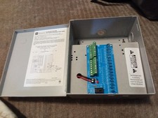 Alteonix  CCTV POWER SUPPLY picture