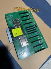  SUPERMICRO X10DRG-O-PCIE 10-Card GPU Expansion Board picture