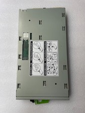 CA07554-D102  FUJITSU DX100 S4 CONTROLLER MODULE SERIAL PP19030592 picture