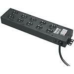 TRIPP LITE UL800CB-15 picture