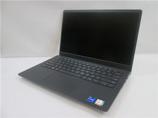 Dell Vostro 3420 Laptop i7-1255U 16GB No Storage No OS picture