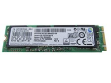 New Genuine Lenovo ThinkPad 512GB SSD SSD0F66199 00JT059 picture