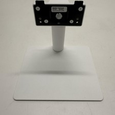 Monitor Stand only for SAMSUNG 27-Inch M5 (M50D) Series FHD Smart Monitor picture