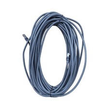 Starlink Cable Gen 3 15M/49FT, Starlink Gen 3 Cable for Starlink Standard 4/4X/V picture
