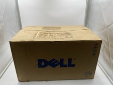 Dell 926 All In One Inkjet Printer photo printer picture