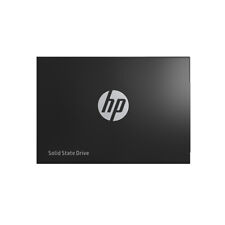 HP SSD S700 Pro 2.5