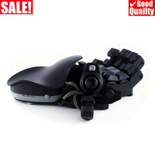 Left-handed Gaming Keyboard Ergonomic One-handed Mechanical Keyboard WASD picture