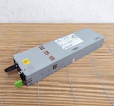 Juniper EX4500-PWR1-AC-FB EX4500 1200W AC power supply front to back airflow picture
