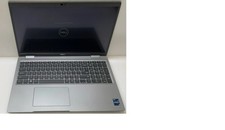 Dell Latitude 5531 i7-12800H 2.4GHz 32GB 512GB NVMe 15.6