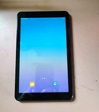 Samsung Galaxy Tab A8 8in 32GB Wi-Fi+4G Verizon Android Rear Camera Black picture