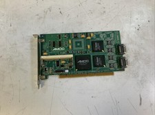 AMCC 3WARE 9500S-8MI P5D picture