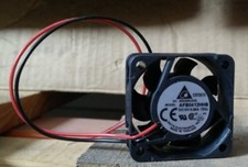 Lot of 20 Delta AFB0412HHB DC12V 0.20A TZNJ DC Brushless Fans - NEW/FREE SHIP picture