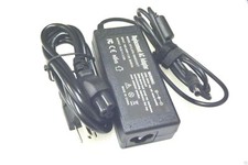 AC Adapter For HP 17-by1953cl 17-by1955cl 17-by2075cl 17-by2091nr Charger Cord picture