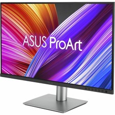 Asus ProArt PA329CRV-P 32