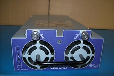 SUN 300-1632-05 TYCO ELECTRONICS A187 POWER SUPPLY picture