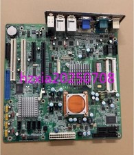 1pc used DFI CA331 microATX motherboard picture