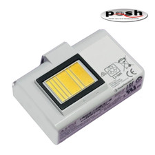 NEW Zebra BTRY-MPP-34MAHC1-01 3250mAh Smart Battery for ZQ610 ZQ620 Healthcare picture