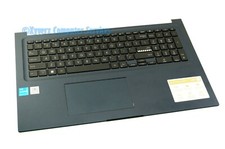 13N1-GZA0K11 0KN1-G74US12 OEM ASUS TOP COVER VIVOBOOK F1704ZA-SB52 (A)(FF21) picture