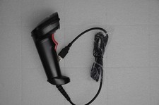 NEW REDSIS STD ROHS IG620 MIR3 PLUS RENESAS BLACK USB INTERFACE RC6620IHHS picture