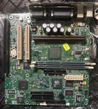 Intel MU440EX 
