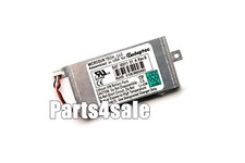 New 39R8804 90P5245 for IBM X236 X346 Array Card 7K SCSI U320 Controller Battery picture