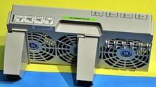 371-0703-01 Sun Ultra 25 40 45 Workstation Fan Assembly picture