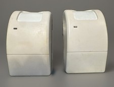 SENTROL  AP450W-ADT   2 Pack picture