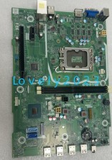 1pc used HP ZHAN66 G9 motherboard M82922-001 picture