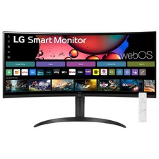 LG - 34
