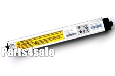 2026 Year New Original 00Y4643 00Y4594 IBM V3700 V3500 Canister BBU Battery picture