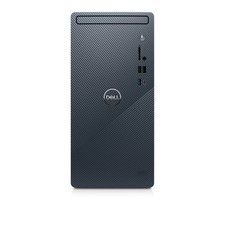 Dell - Inspiron 3910 Desktop - i3-12100 - 8GB RAM - 256GBSSD picture