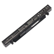 Universal Battery for ASUS ROG ZX50 ZX50J ZX50JX GL552J GL552 ROG GL552 A411424 picture